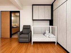 Blk 677B Waterway Brooks (Punggol), HDB 4 Rooms #556414841